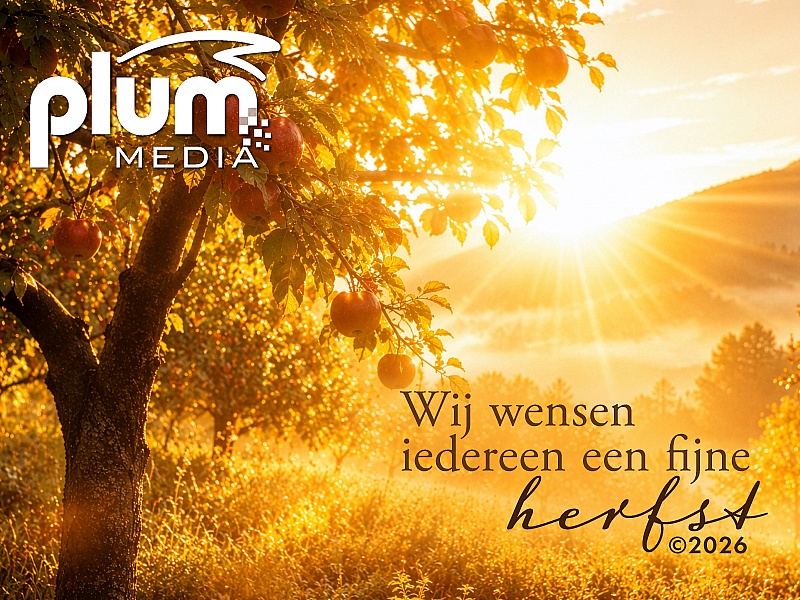 Aktion 2019