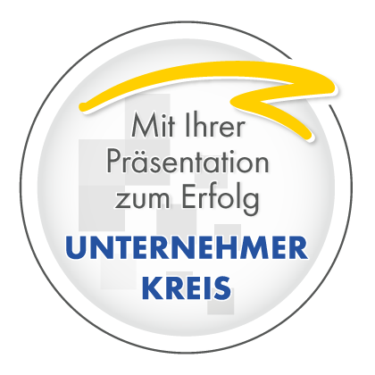 Unternehmerkreis