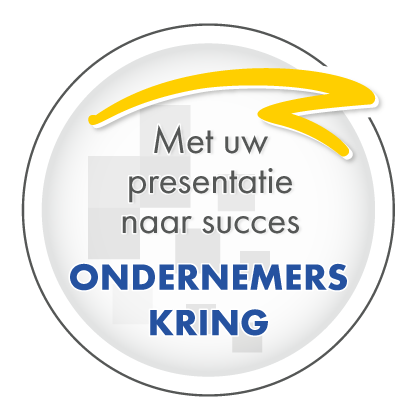 Unternehmerkreis