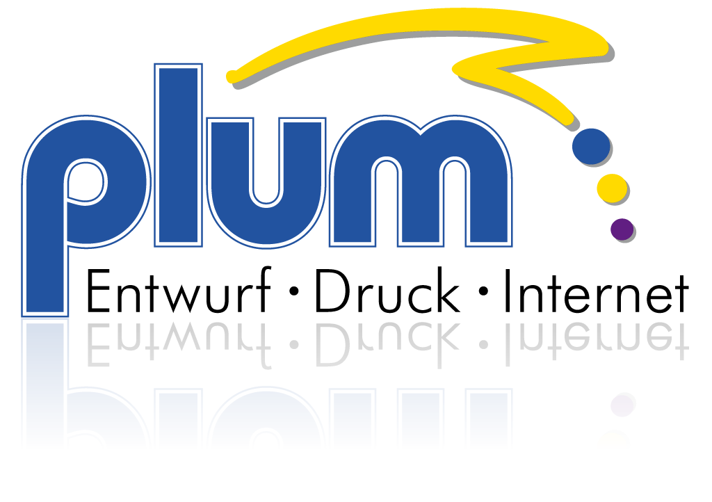 plum_logo_alt