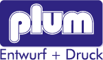 plum_logo_alt