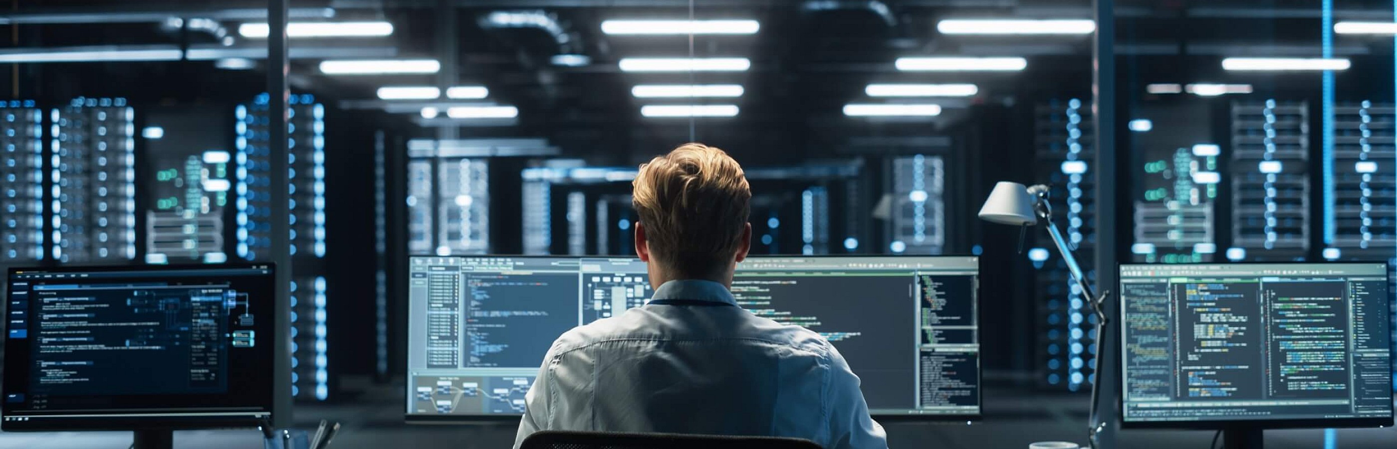 Arbeitsweise und Konzepte